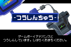 �����񂿂イ