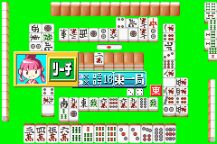 �Q�[�����