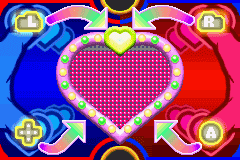 �Q�[�����