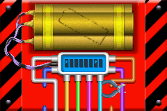 �Q�[�����