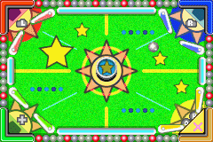 �Q�[�����