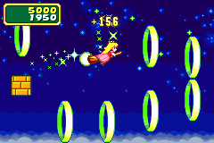 �Q�[�����