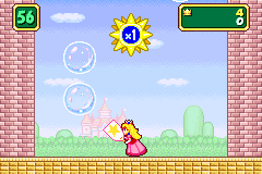 �Q�[�����