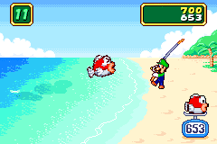 �Q�[�����