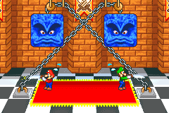 �Q�[�����