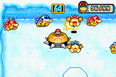 �Q�[�����