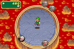 �Q�[�����