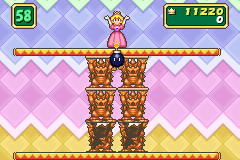 �Q�[�����