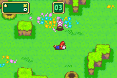 �Q�[�����