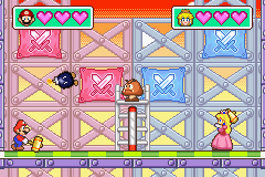 �Q�[�����