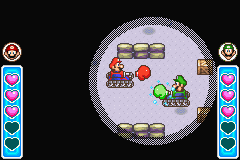 �Q�[�����