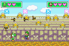 �Q�[�����