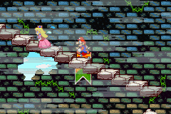 �Q�[�����