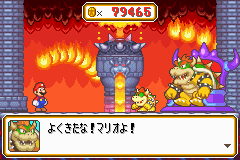 �Q�[�����