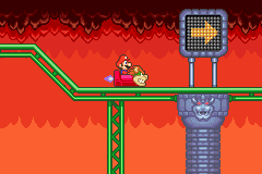 �Q�[�����