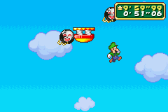 �Q�[�����