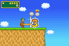 �Q�[�����