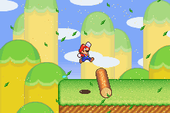 �Q�[�����