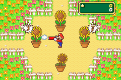 �Q�[�����