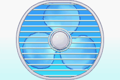 �Q�[�����