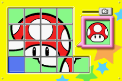 �Q�[�����