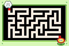 �Q�[�����