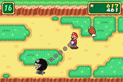 �Q�[�����