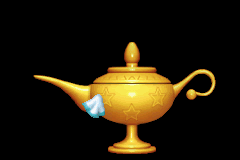 �Q�[�����