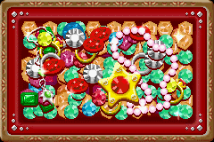 �Q�[�����