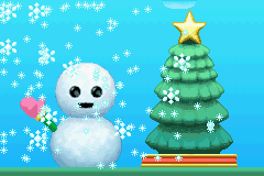 �Q�[�����