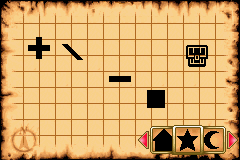 �Q�[�����