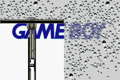 �Q�[�����