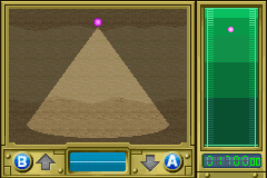 �Q�[�����