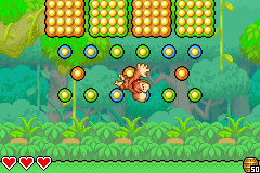 �Q�[�����