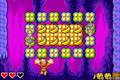 �Q�[�����