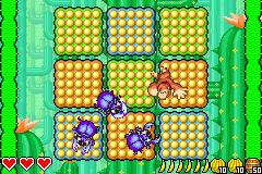 �Q�[�����