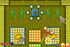 �Q�[�����