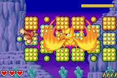 �Q�[�����