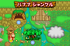 �Q�[�����