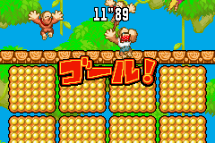 �Q�[�����