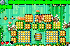 �Q�[�����