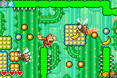 �Q�[�����