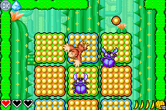 �Q�[�����