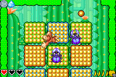 �Q�[�����