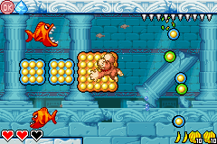 �Q�[�����