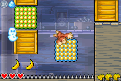 �Q�[�����