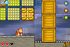 �Q�[�����