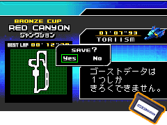 �Q�[�����