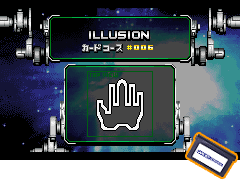 �Q�[�����