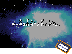 �Q�[�����